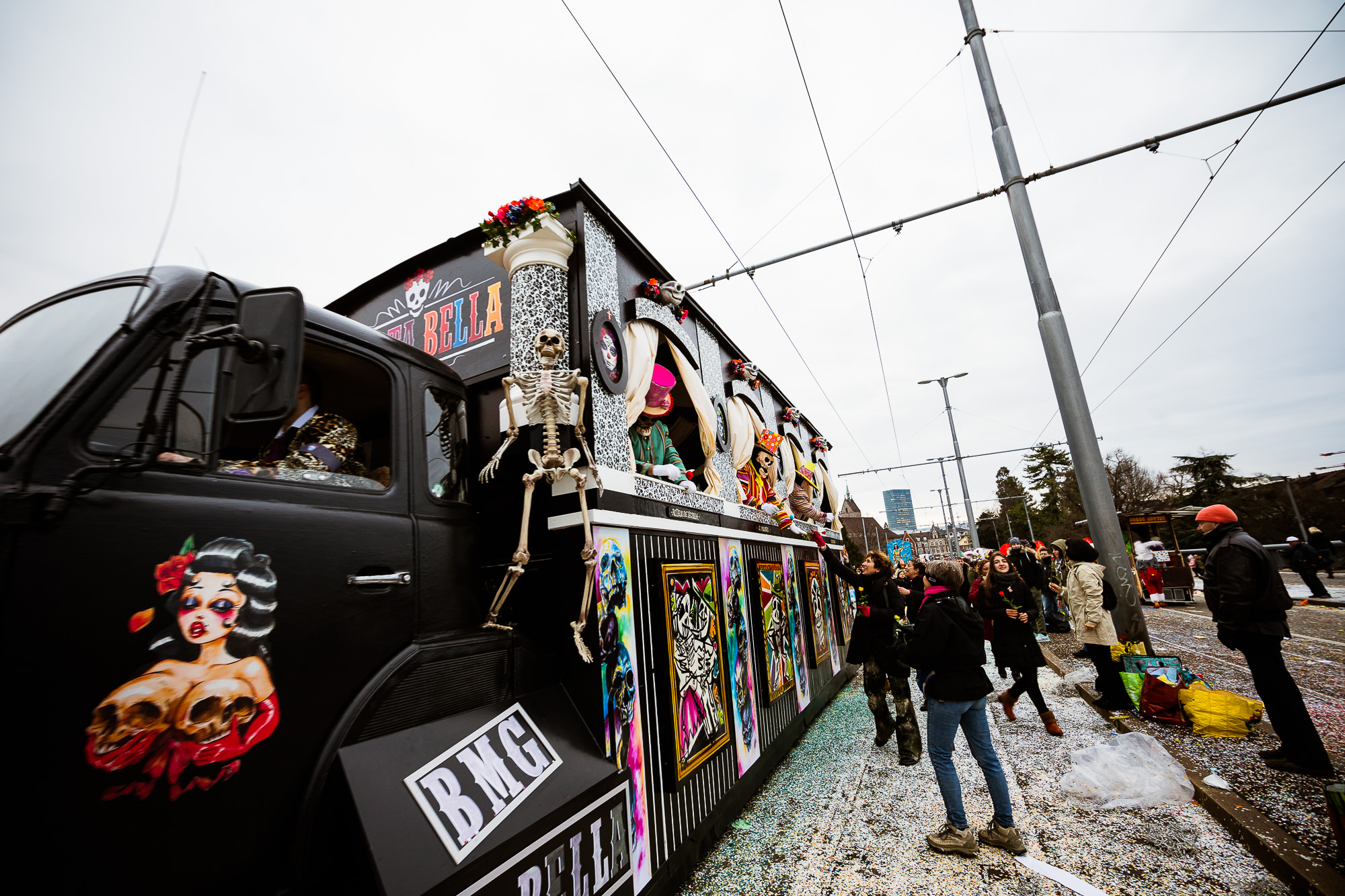 Export x3 1DX 7299 Basler Fasnacht 2016